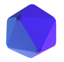 Hexagon